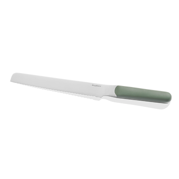 Elements - Bread Knife