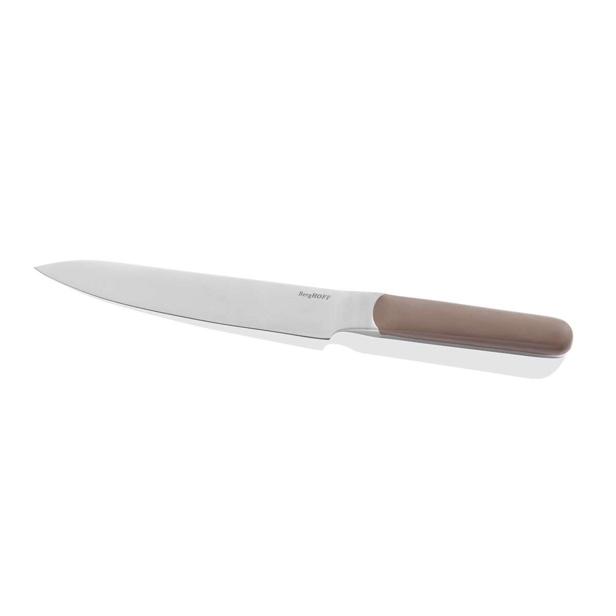 Elements-carving-knife-20-cm-aubergine-main-image