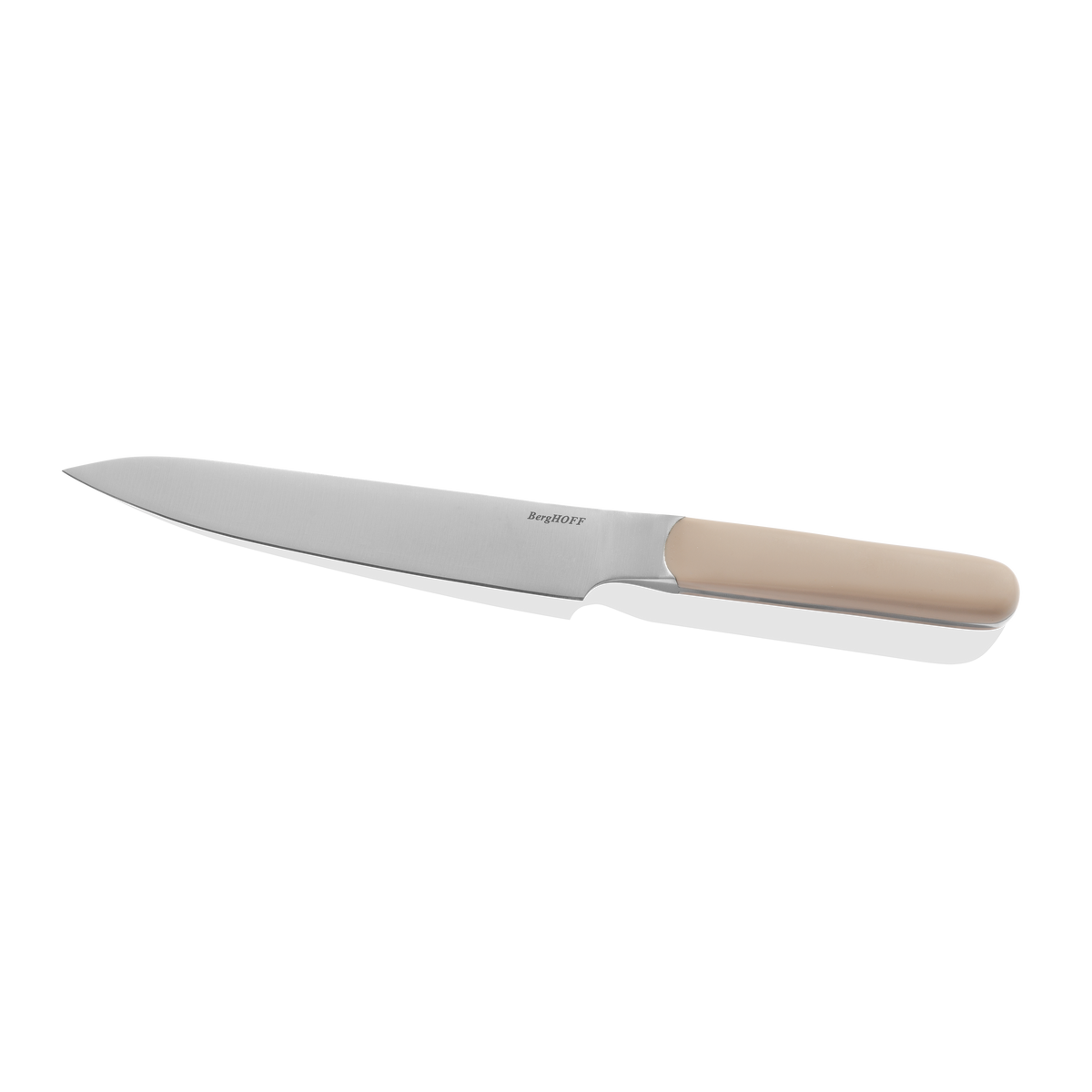 Elements-carving-knife-20-cm-sand-main-image