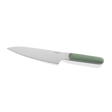 Elements - Chef's Knife