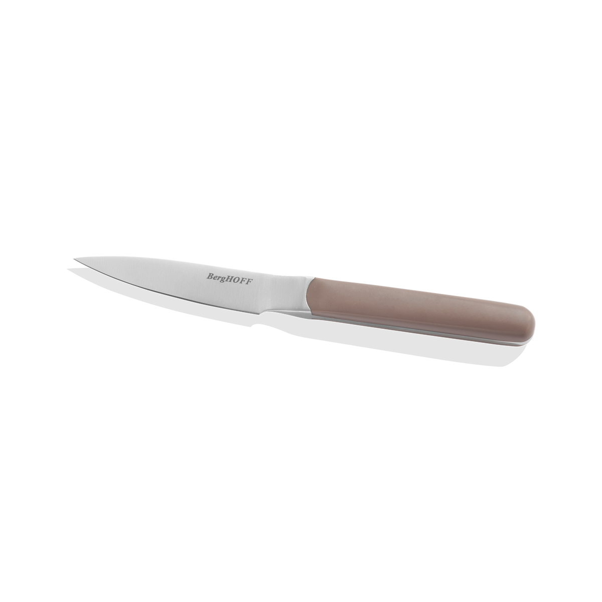 Elements-paring-knife-8,6-cm-aubergine-main-image