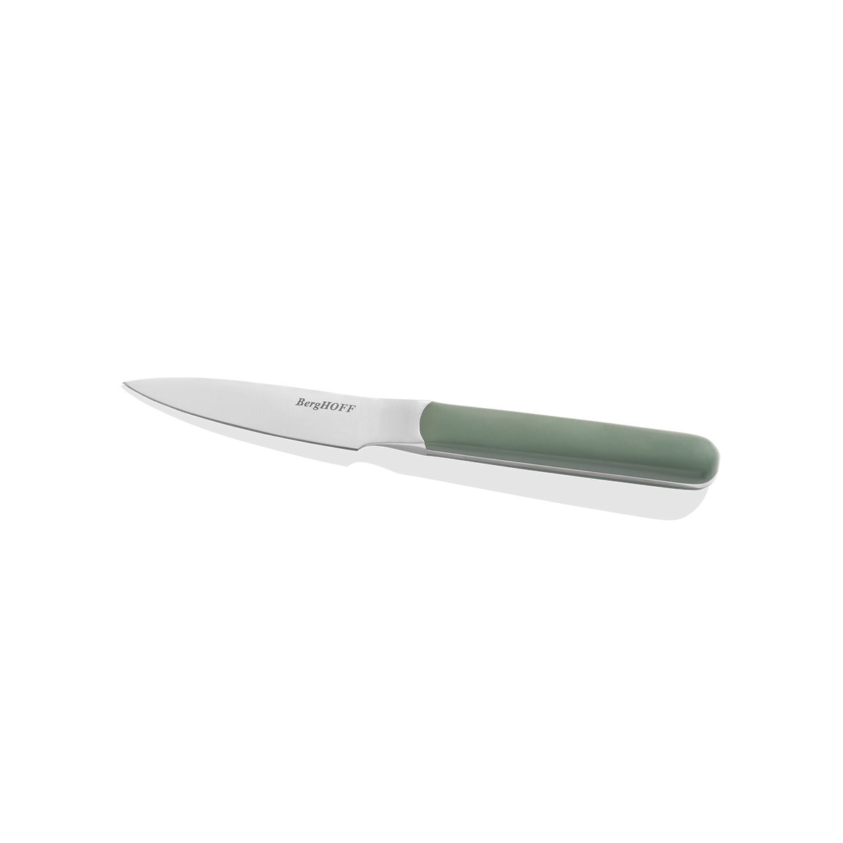 Elements-paring-knife-8,6-cm-main-image
