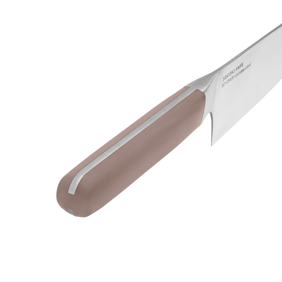 Elements-santoku-knife-11,5-cm-aubergine-handle