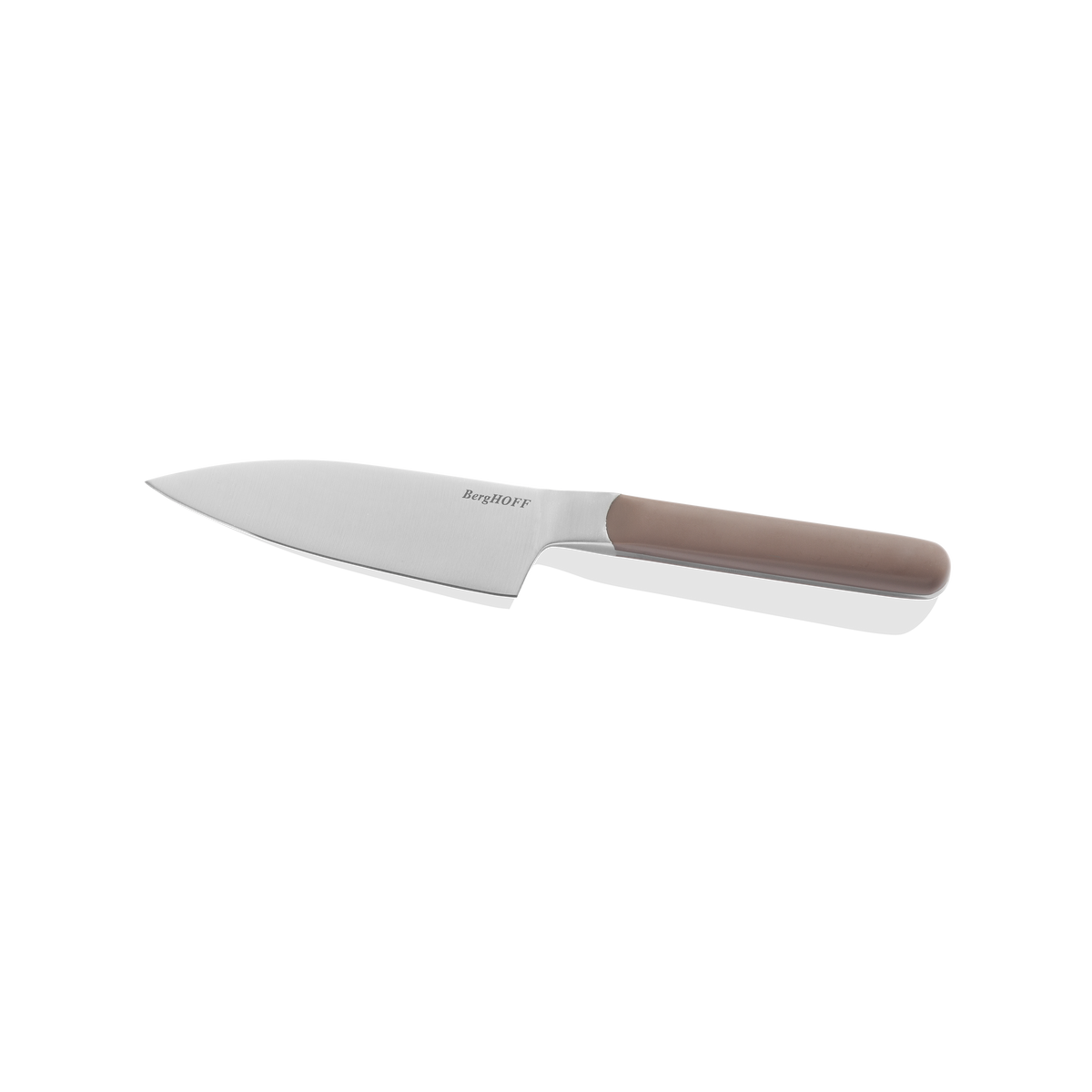 Elements-santoku-knife-11,5-cm-aubergine-main-image