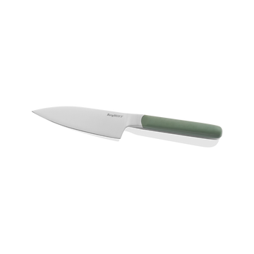 Elements - Santoku Knife