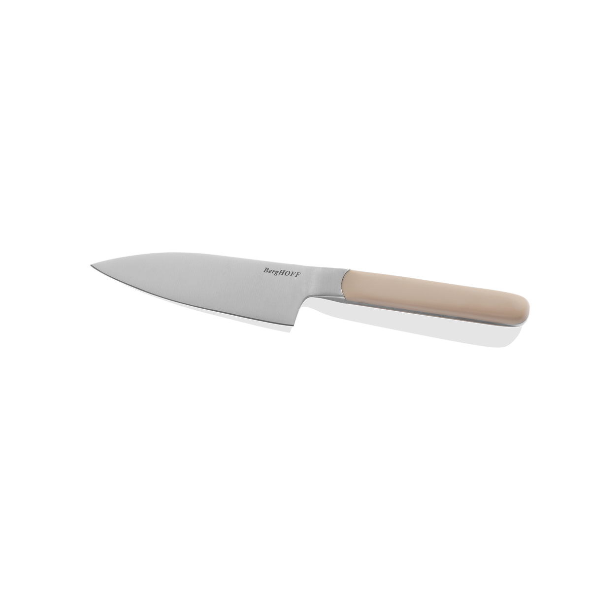 Elements-santoku-knife-11,5-cm-sand-main-image