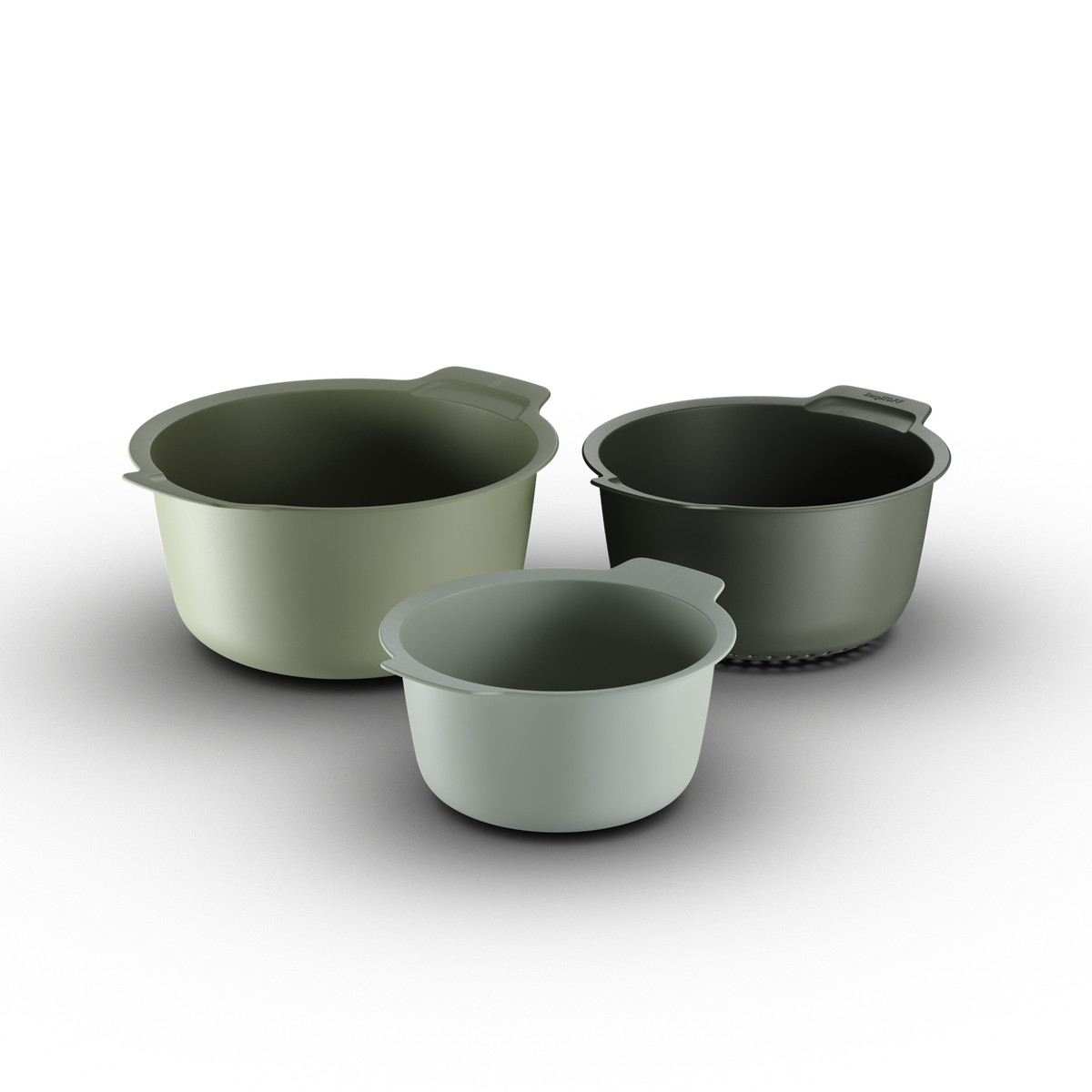 Mixing-bowl-and-colander-set
