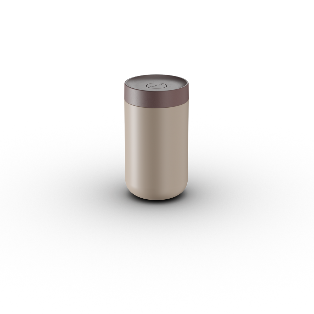 Nommie-large-snackable-food-jar-sand-75CL