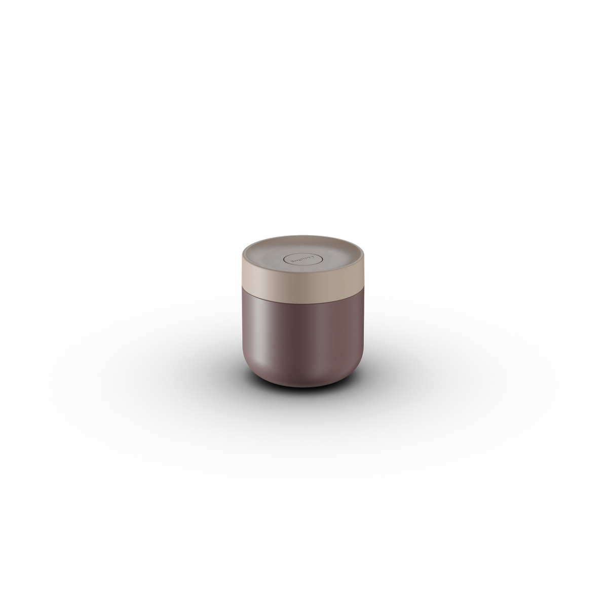 Nommie-snackable-food-jar-rose-35CL