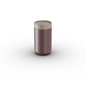 Nommie - Insulated Food Jar (0,75 L)