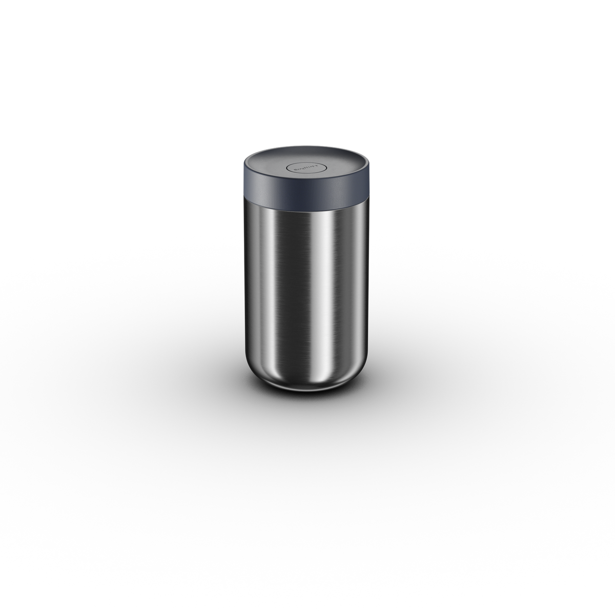 Nommies-snackable-foodjar-navy-steel-75CL