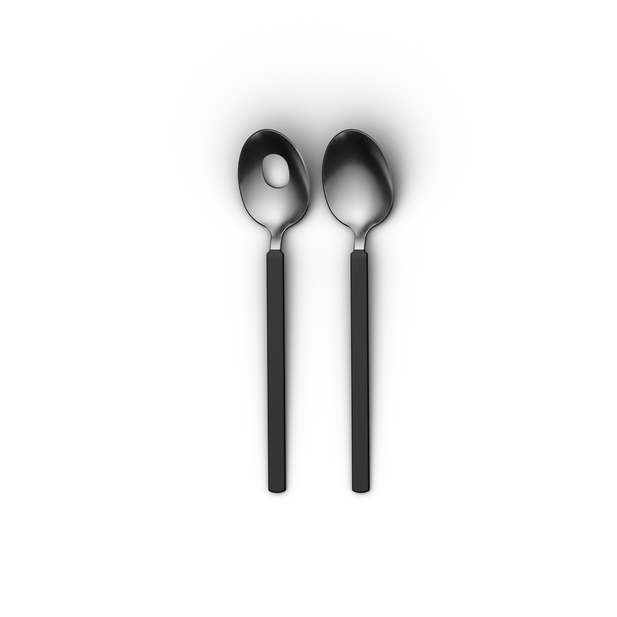 Salad-serving-duo-smokey-black