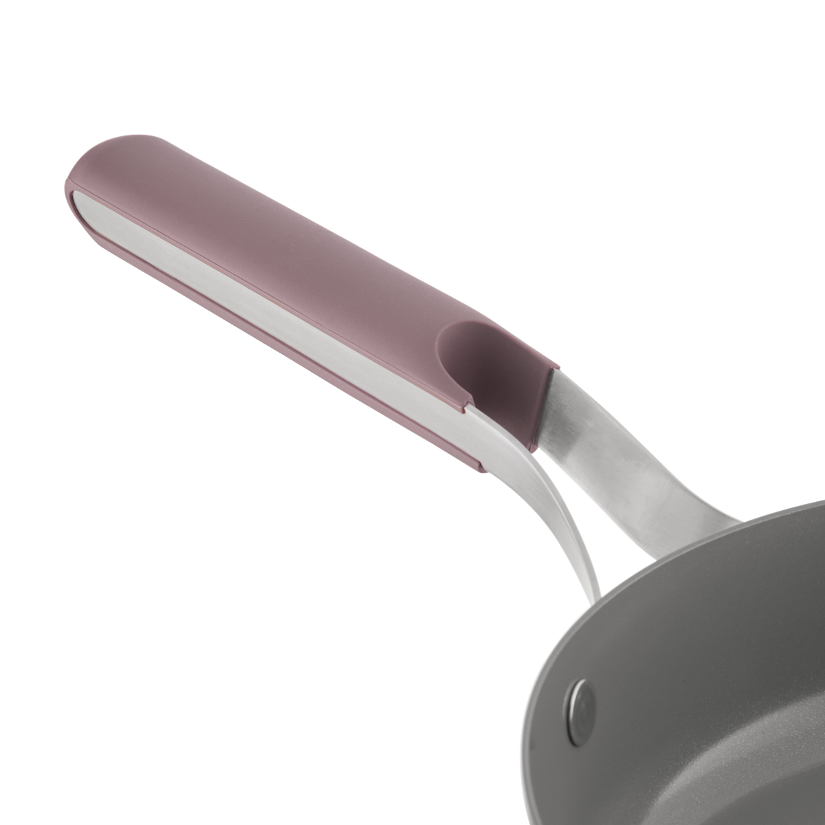 Elements - Non-Stick Frying Pan (28cm)