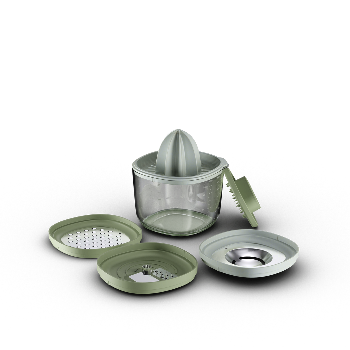 kitchen-helper-set